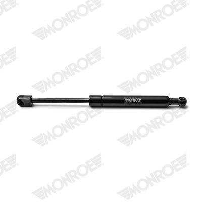 Pneumatická pružina, zavazadlový / nákladový prostor MONROE ML5104