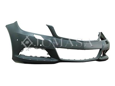 Буфер JUMASA 25332063 для MERCEDES-BENZ C-CLASS