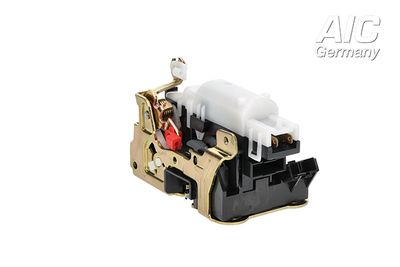 TüRSCHLOSS AIC 58295 41