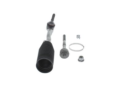 REPARATURSATZ SPURSTANGE BOSCH KS00004074 3