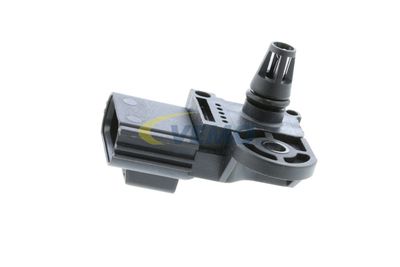 SENZOR PRESIUNE AER VEMO V25720061 59