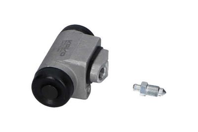 CILINDRU RECEPTOR FRANA Kavo Parts BWC3014 23