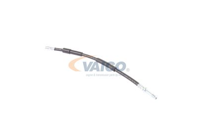 BREMSSCHLAUCH VAICO V302127 16