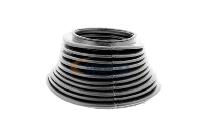 CAPAC PROTECTIE/BURDUF AMORTIZOR VAICO V1072001 12
