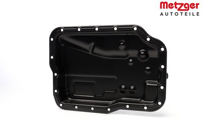 BAIE ULEI CUTIE VITEZE AUTOMATA METZGER AUTOTEILE 7990065 22