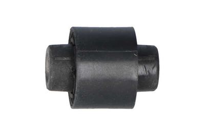 SUPORT TRAPEZ Kavo Parts SCR10055 4
