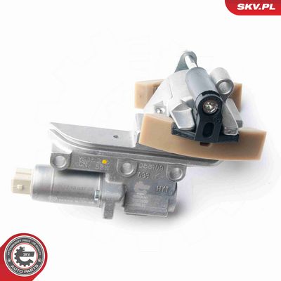 CHIT LANT DE DISTRIBUTIE ESEN SKV 21SKV030 4