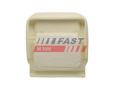 CAPITONAREA SCAUN FAST FT93511 2