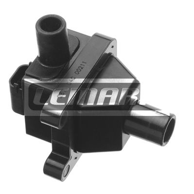 Катушка зажигания LEMARK CP247 для ALFA ROMEO GTV