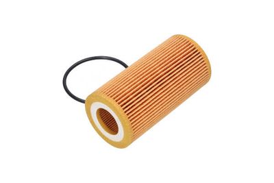 FILTRU ULEI AMC Filter FOF10098 19