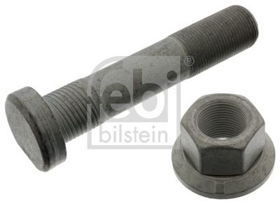FEBI BILSTEIN Radbolzen