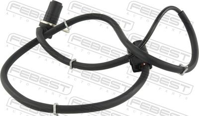 SENZOR TURATIE ROATA