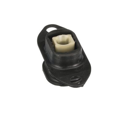 SUPORT MOTOR GATES ETM1534 32