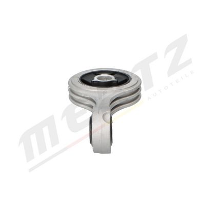 Vorschau Lagerung, Motor Ansicht 2