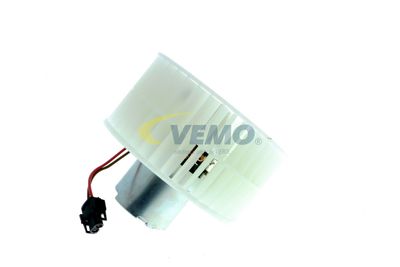 ANSAUGGEBLäSE INNENRAUMLUFT VEMO V20031117 47
