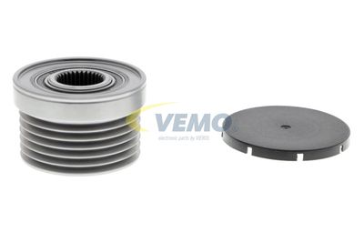 SISTEM ROATA LIBERA GENERATOR VEMO V20230001 36