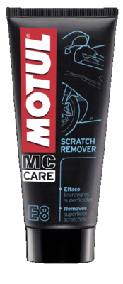 MOTUL 103003