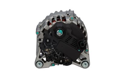 GENERATOR VALEO 439648 14