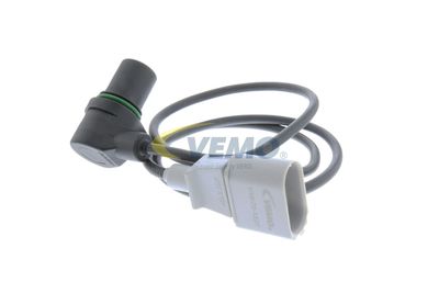 IMPULSGEBER KURBELWELLE VEMO V10721227 43