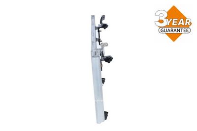 Kondensator NRF 350358