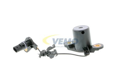 SENSOR MOTORöLSTAND VEMO V30720184 14