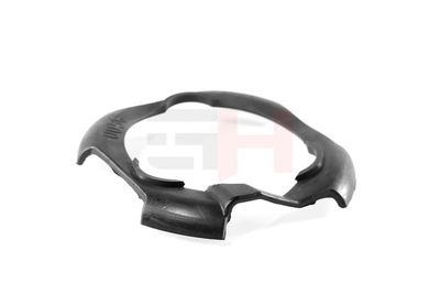 TAMPON CAUCIUC SUSPENSIE GH GH624368 19