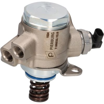 HOCHDRUCKPUMPE PIERBURG 706032120 23