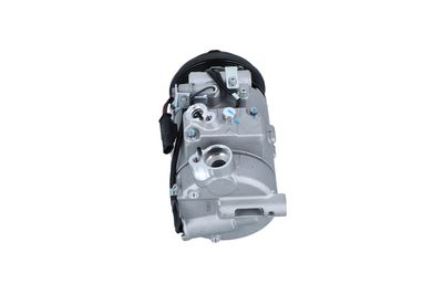 KOMPRESSOR KLIMAANLAGE NRF 32917 27