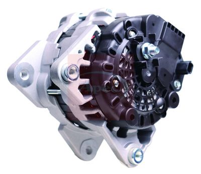 APEC Alternator AAL1947