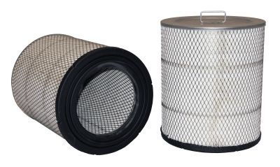 Luftfilter WIX FILTERS 46476