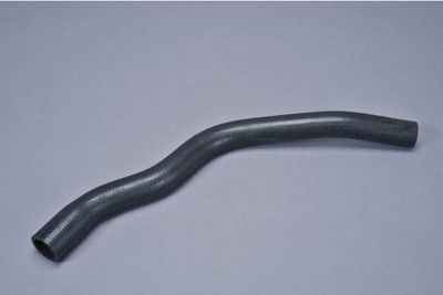 FURTUN RADIATOR AUTOMEGA 160106510