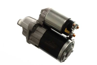 стартер A.Z. Meisterteile AZMT-53-010-1401