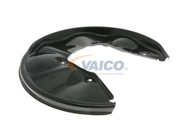 SPRITZBLECH BREMSSCHEIBE VAICO V105028 52