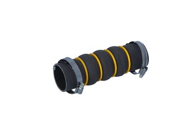 LADELUFTSCHLAUCH NRF 166065 40