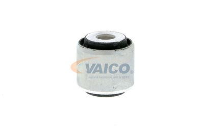 LAGAR FIXARE AX VAICO V307343 45