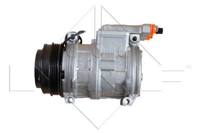 Compressor, air conditioning 32556