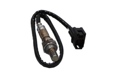 SONDA LAMBDA Kavo Parts EOS8507 27
