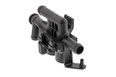 SUPAPA CONTROL AGENT FRIGORIFIC TOPRAN 503205 8