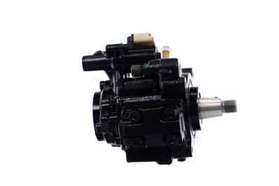 POMPA DE INALTA PRESIUNE REMANTE 002002000514R 44