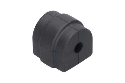 CUZINET STABILIZATOR Kavo Parts SBS10078 13