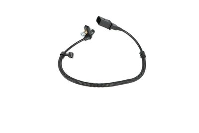 SENZOR IMPULSURI ARBORE COTIT NRF 755069 26