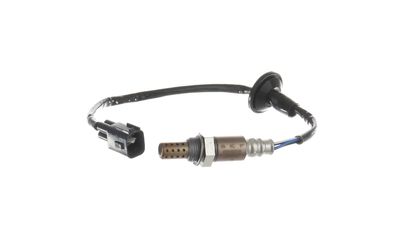 LAMBDASONDE SKF VKRA310082 39