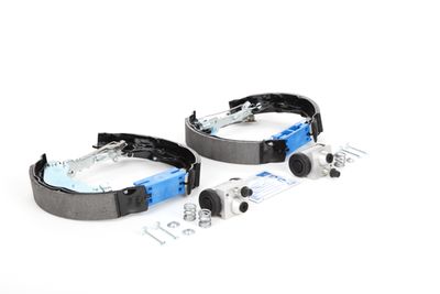 BREMSBACKENSATZ ATE 03052069193 22