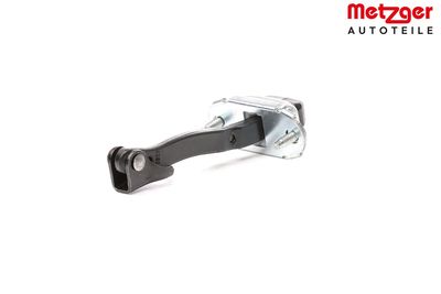 FIXARE USA METZGER AUTOTEILE 2312454 14