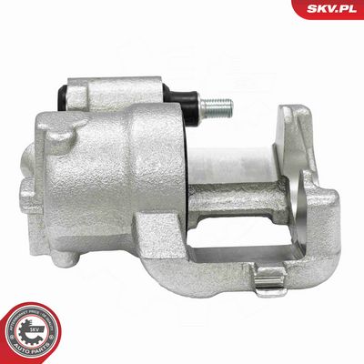 ETRIER FRANA ESEN SKV 79SKV512 4