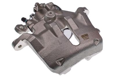 Brake Caliper B190237R