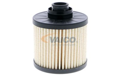 FILTRU COMBUSTIBIL VAICO V220529 44