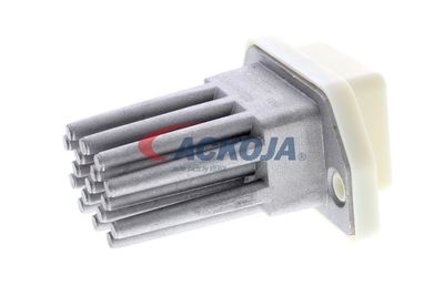 REGLAJ SUFLANTA DE INTERIOR ACKOJA A38790003 33