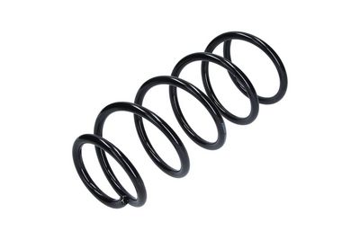 ARC SPIRAL KAMOKA 2110269 2