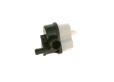 DRUCKSENSOR KRAFTSTOFFBEHäLTER BOSCH 0261222010 9